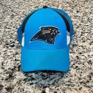 Reebok NFL Football hat